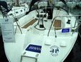 Продажа яхты Harmony 34 (Фото 22)
