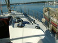 Продажа яхты Sun Odyssey 42.2 (Фото 6)