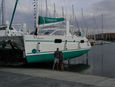 Продажа яхты Catana 43  (Фото 10)