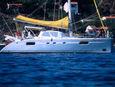 Продажа яхты Catana 47  (Фото 6)