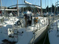 Продажа яхты Sun Odyssey 34.2 «Ondine» (Фото 12)
