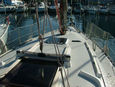 Продажа яхты Sun Odyssey 34.2 «Ondine» (Фото 13)
