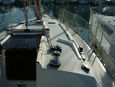 Продажа яхты Sun Odyssey 34.2 «Ondine» (Фото 14)