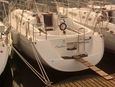 Продажа яхты Sun Odyssey 34.2 «Ondine» (Фото 8)