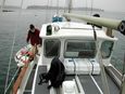 Продажа яхты Fisher 30 (Фото 3)