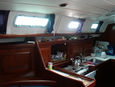 Продажа яхты Oceanis 423 (Фото 7)