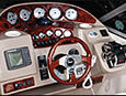 Продажа яхты Rinker 312 Fiesta (Фото 2)
