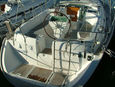 Продажа яхты Oceanis 411 Clipper (Фото 3)