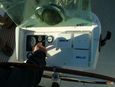 Продажа яхты Oceanis 411 Clipper (Фото 22)