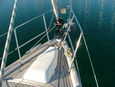 Продажа яхты Oceanis 411 Clipper (Фото 26)