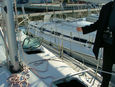 Продажа яхты Oceanis 411 Clipper (Фото 29)