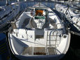 Продажа яхты Oceanis 411 Clipper (Фото 31)