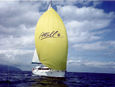 Продажа яхты Atoll 6 (Фото 1)