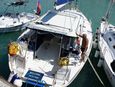 Продажа яхты Atoll 6 (Фото 2)