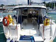 Продажа яхты Atoll 6 (Фото 3)