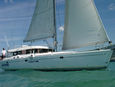 Продажа яхты Atoll 6 (Фото 8)