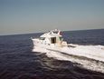 Продажа яхты Catana 43 Legend (Фото 16)