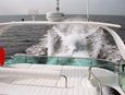 Продажа яхты Catana 43 Legend (Фото 26)