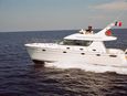Продажа яхты Catana 43 Legend (Фото 8)