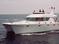 Продажа яхты Catana 43 Legend (Фото 9)