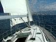 Продажа яхты Sun Odyssey 40 (Фото 6)