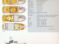 Продажа яхты Farmont 106' (Фото 10)