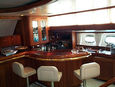 Продажа яхты Jongert 25 DS (Фото 4)