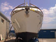 Продажа яхты Sea Ranger 55 (Фото 2)