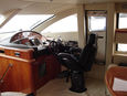 Продажа яхты Manhattan 64 «Валерия» (Фото 3)