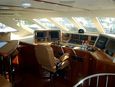 Продажа яхты Hatteras 100' (Фото 5)