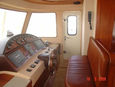 Продажа яхты Trawler 61 (Фото 1)