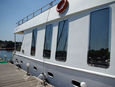 Продажа яхты Motor yacht 25m «Ассоль» (Фото 4)