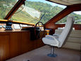 Продажа яхты Motor yacht 25m «Ассоль» (Фото 10)