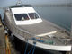 Motor yacht 25m «Ассоль»