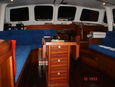 Продажа яхты Albatros 52 (Фото 10)