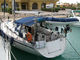 Bavaria 40 Cruiser «Valentina»