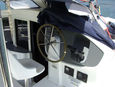 Продажа яхты Lavezzi 40 «Voyager» (Фото 5)
