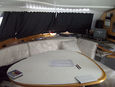 Продажа яхты Lavezzi 40 «Voyager» (Фото 9)