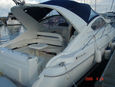 Продажа яхты Targa 34 «Sheherazade» (Фото 8)