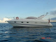 Продажа яхты Targa 34 «Sheherazade» (Фото 9)