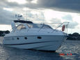 Продажа яхты Targa 34 «Sheherazade» (Фото 10)