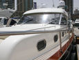 Продажа яхты Apreamare 38 Comfort «Crowned Queen» (Фото 2)