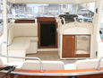 Продажа яхты Apreamare 38 Comfort «Crowned Queen» (Фото 3)