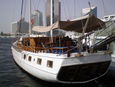Продажа яхты Gullet 20m (Фото 10)