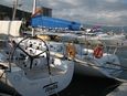 Продажа яхты First 47.7 «Takujin» (Фото 3)