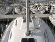Продажа яхты Oceanis 311 «Borsin» (Фото 5)