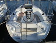 Продажа яхты Sun Odyssey 32 «Ava» (Фото 3)
