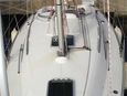 Продажа яхты Sun Odyssey 32 «Ava» (Фото 6)