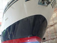 Продажа яхты Bering Trawler 55 «Mila» (Фото 19)