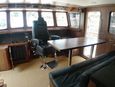Продажа яхты Bering Trawler 55 «Mila» (Фото 26)